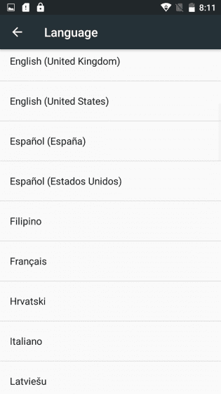 bbs.elephone.hk_data_attachment_forum_201606_06_162123tylpzldpqpmixqoq.png