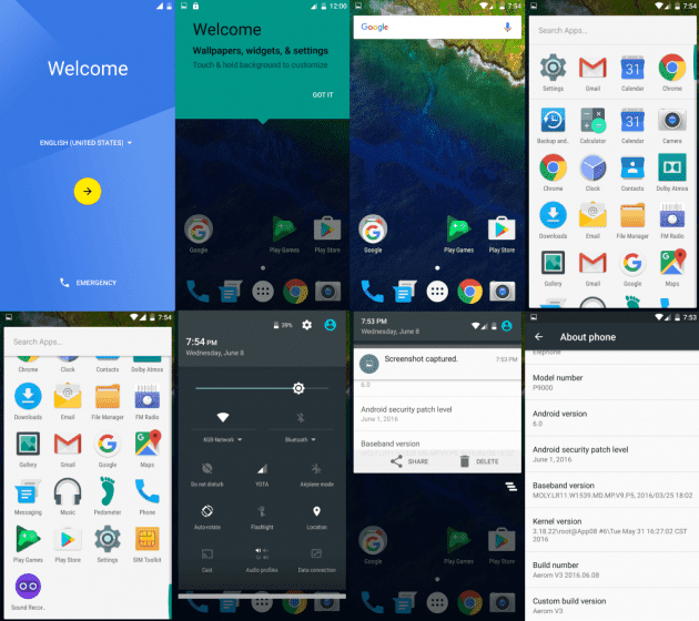 bbs.elephone.hk_data_attachment_forum_201606_09_133835apkkfryr2qvurnjx.png