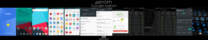 bbs.elephone.hk_data_attachment_forum_201607_08_171826kvx9imqpmqmom09x.png