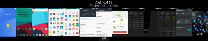 bbs.elephone.hk_data_attachment_forum_201607_08_171853la31gbqt22ttg2xa.png