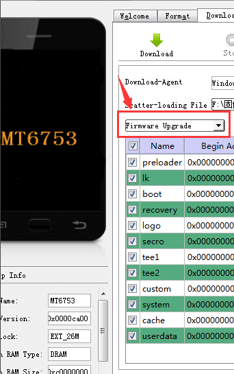 bbs.elephone.hk_data_attachment_forum_201607_12_104759qvnm1kzn0v1kc11p.png