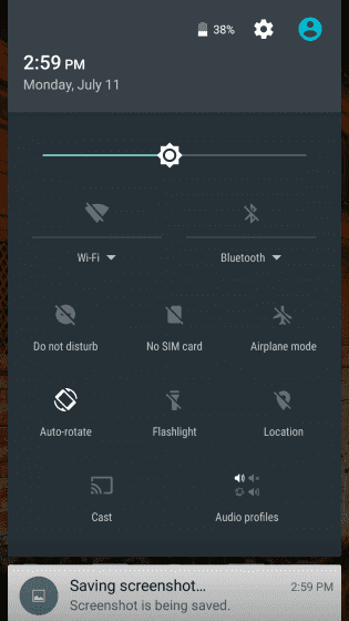 bbs.elephone.hk_data_attachment_forum_201607_12_105751vnqkj1qtrj3o333r.png