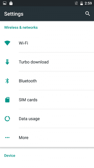 bbs.elephone.hk_data_attachment_forum_201607_12_105754po3fs2srpw64ajn2.png