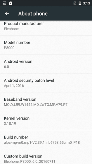 bbs.elephone.hk_data_attachment_forum_201607_12_110709uo5mm5aa0pz5ulmy.png