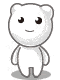 bbs.rom.baidu.com_static_image_smiley_baiduhi_b33.gif
