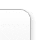 bbs.v5zn.com_source_plugin_vincent_tzmh_image_td_03.gif