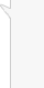 bbs.v5zn.com_source_plugin_vincent_tzmh_image_td_arrow.gif