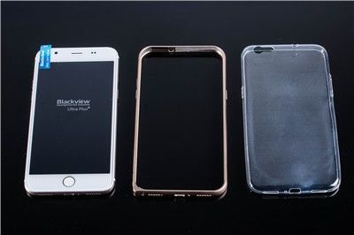 bbs_blackview_hk_download_file_php_74bc4e0ba6137c0496dcefd3b396acf8._.jpg