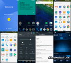 bbs_elephone_hk_forum_php_c49b77b138109ad9a0baf3857b2ffdbf._.png