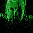 bbs_elephone_hk_uc_server_avatar_php_b502083858821d1a45ecdccf2f3aa563._.gif