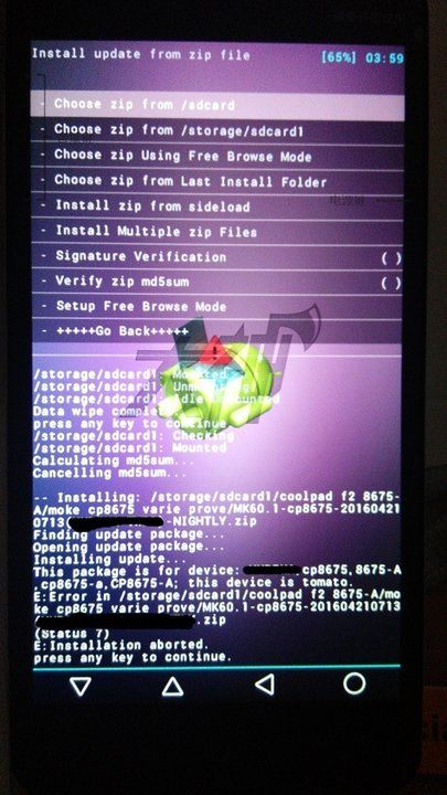 bbs_mfunz_com_forum_php_e8af6cde2f3602e9188273d3d188acd0._.jpg
