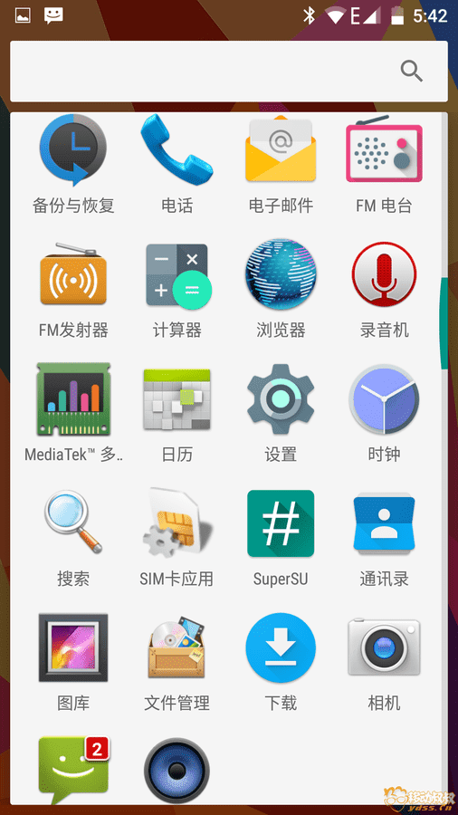bbs_ydss_cn_apic_php_6b4ec8e3fbe2e15e044eb76b226431d1._.png