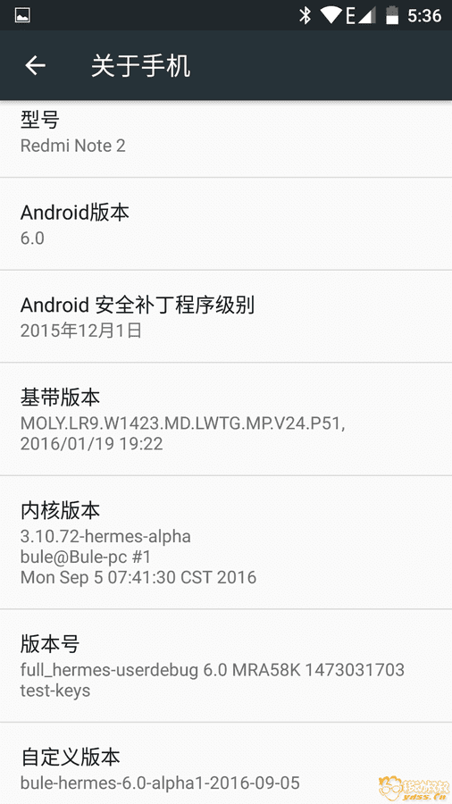 bbs_ydss_cn_apic_php_b722f6d90f4e87f0436e839be60cff1a._.png