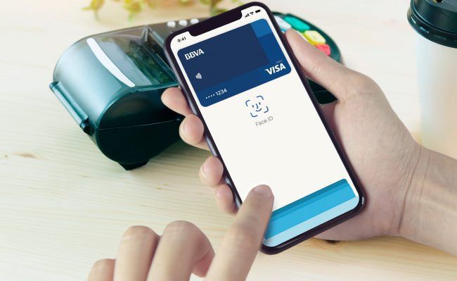 BBVA-apple-pay-1920x1180-650x399.jpg