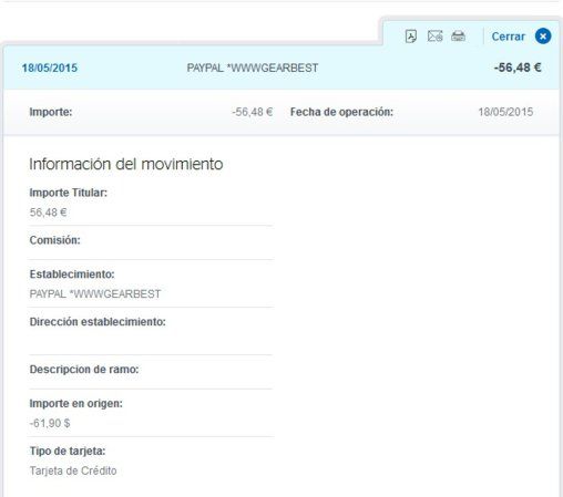bbva drone.jpg