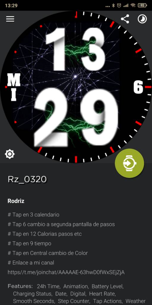 bc2642f0fb73b8148fa0a3d391c8c7c1.jpg