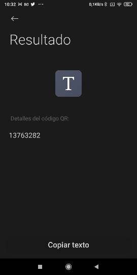 bc389f44d938b2d5d371fff0618b1f58.jpg