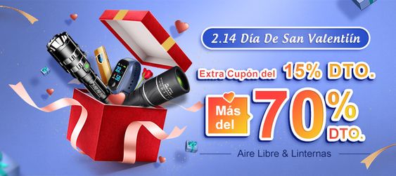 bc56f8eddc576056157e43a784dea9f8.jpg