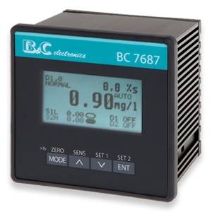 BC7687.jpg