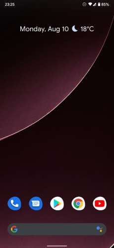 bCi81F0.jpg