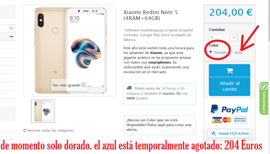 bd7ef837.jpegjbjbjb.PNG