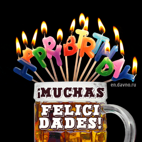 bday-301.gif