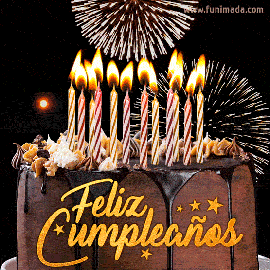 bday-419.gif