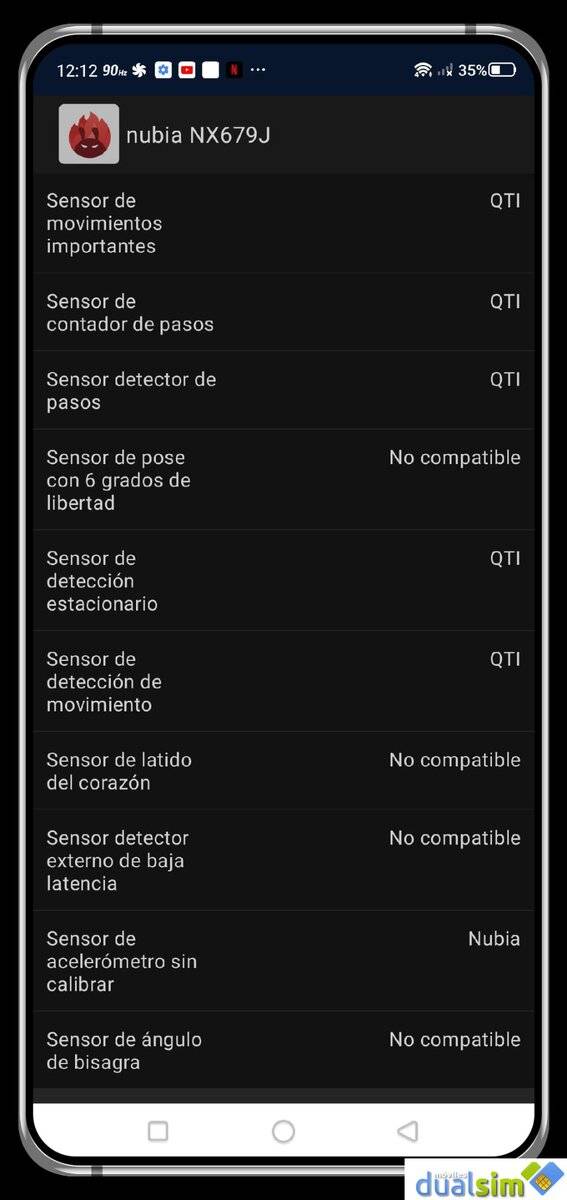bec0ca91-1c70-4891-81c3-ff197bb5ce46 (1).jpg