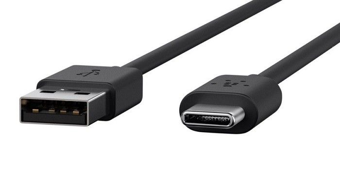 belkin-usb-type-c-840x428.jpg