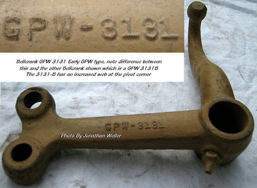 Bellcrank-3131.jpg