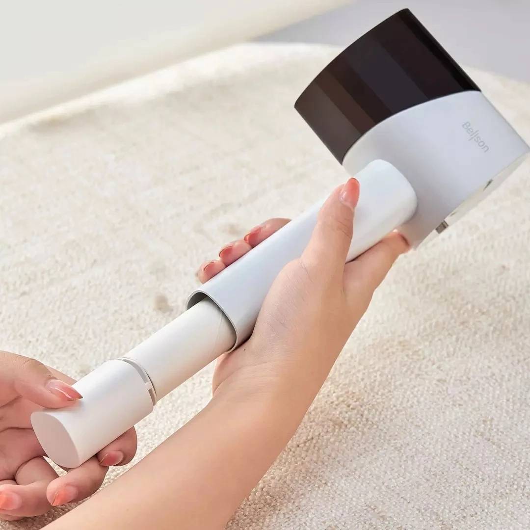 Bellson-Mute-Electric-Lint-Remover-Sweat-Scarf-Fuzz-Pellet-Trimmer-Rechargeable-6-blade-Cutter...jpg