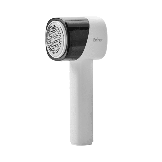 Bellson-Mute-Electric-Lint-Remover-Sweat-Scarf-Fuzz-Pellet-Trimmer-Rechargeable-6-blade-Cutter...png