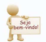 Bem vindo.jpg