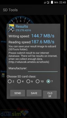 Benchmark (2).jpg