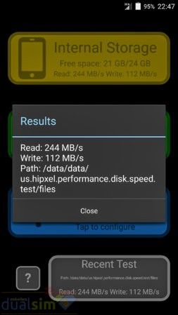 Benchmark (3).jpg