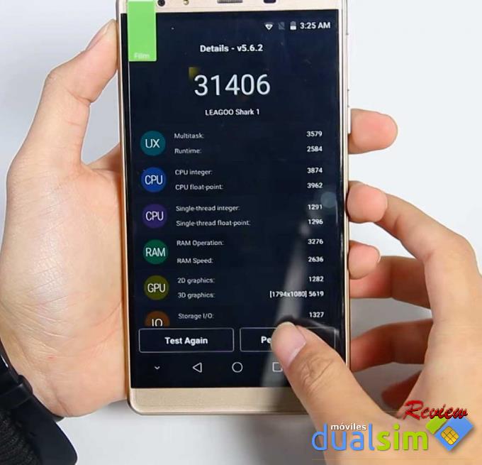 benchmark-results-1024x987.jpg