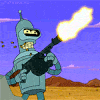 bender.gif