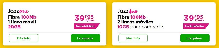 beneficios-de-amagar-con-jazztel.jpg