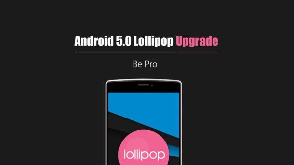 bepro3.jpg
