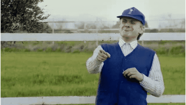 Berengario_El_tractorista-mota-vida_MDSVID20130307_0108_3.png