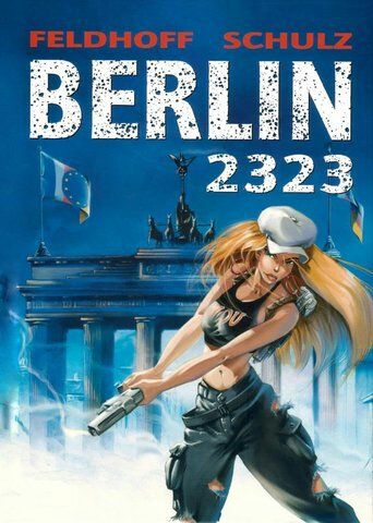 Berlin2323_zpsc7842b7d.jpg