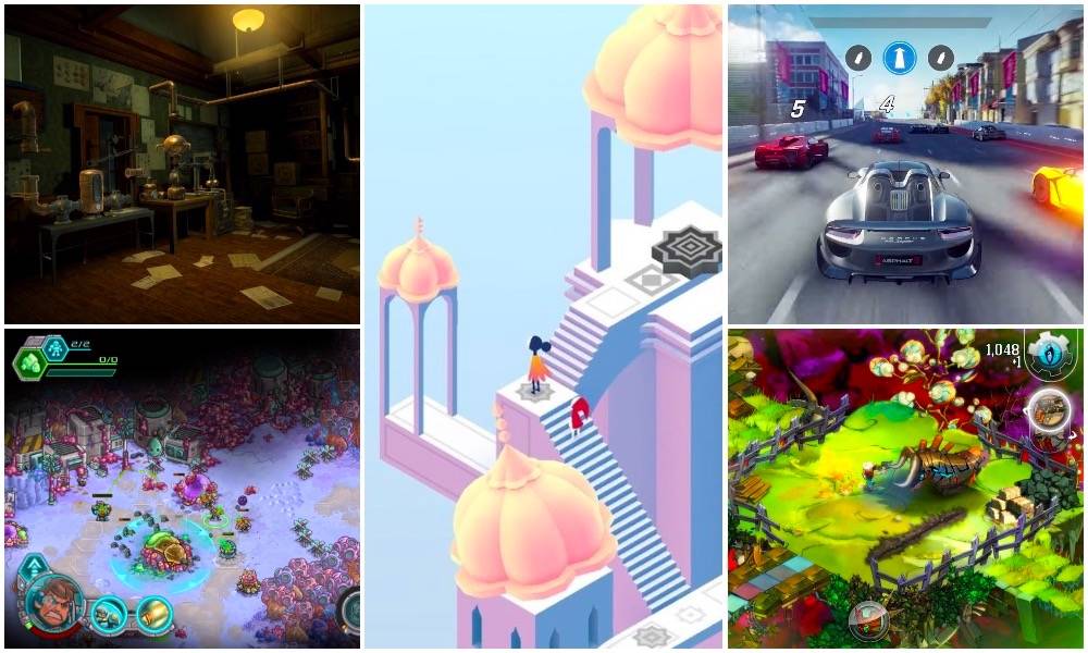 best-and-most-popular-iphone-games-of-2019.jpg
