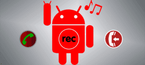 Best-Android-Call-Recording-App1-300x134.png