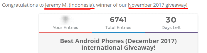 Best Android phones  December 2017 giveaway   AndroidAuthority.png