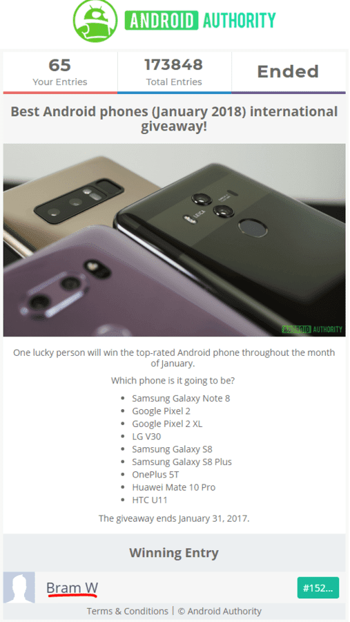 Best Android phones  January 2018  international giveaway .png