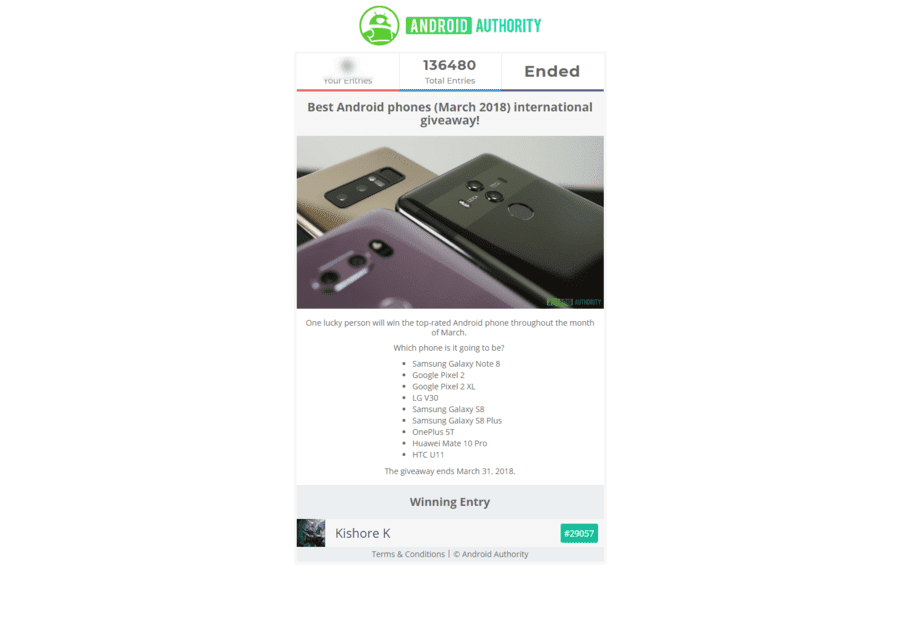 Best Android phones  March 2018  international giveaway .png