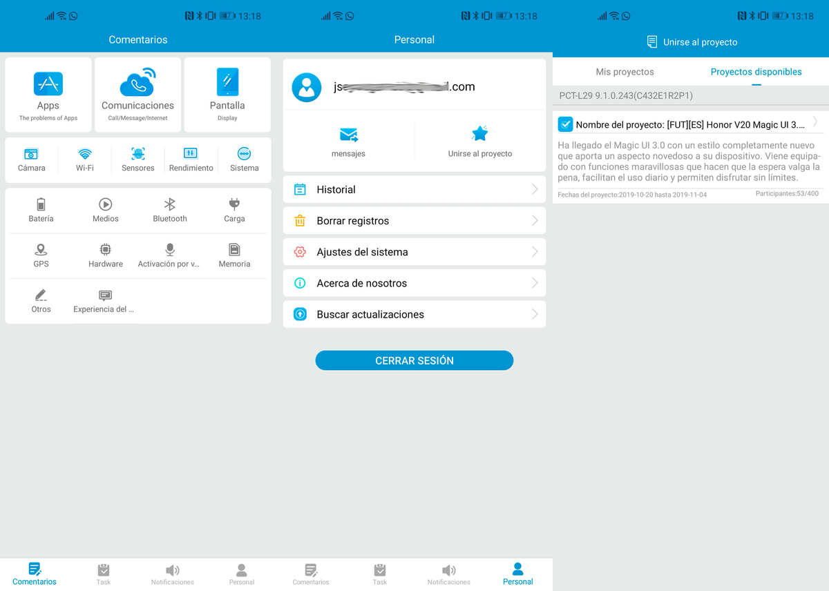 beta-view-20.jpg