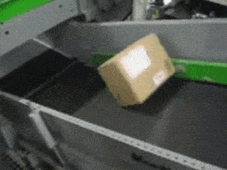 BGuFATwueI9aM.gif