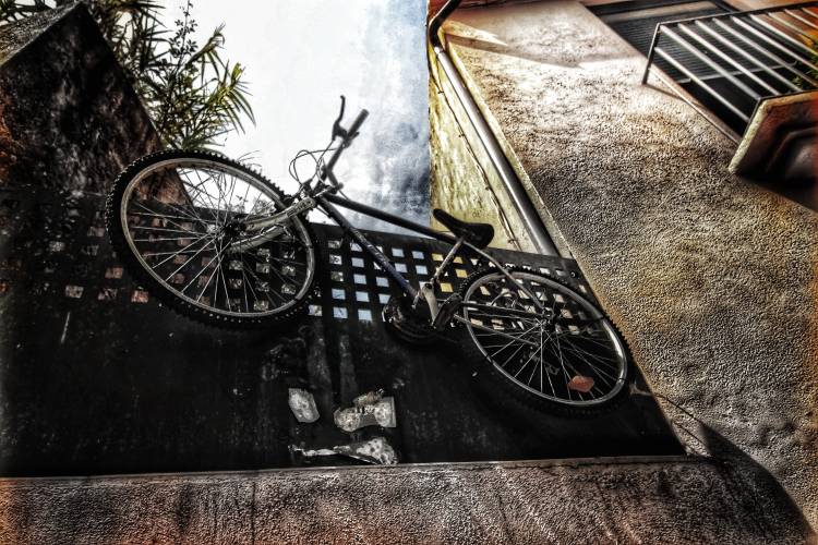 bici aerea.jpg