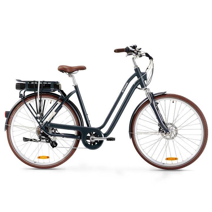 bicicleta-urbana-electrica-elops-ebike-900-cuadro-bajo-azul-marino.jpg